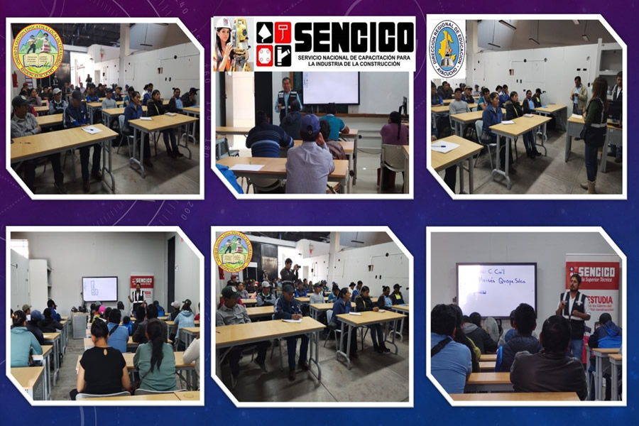 2. CAPACITSENCIO