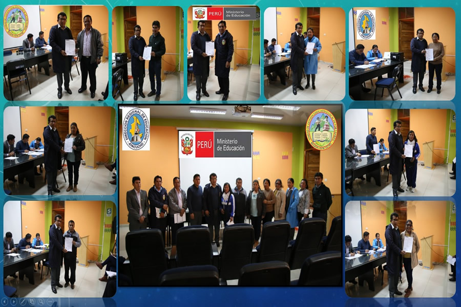 3. adjudicacion