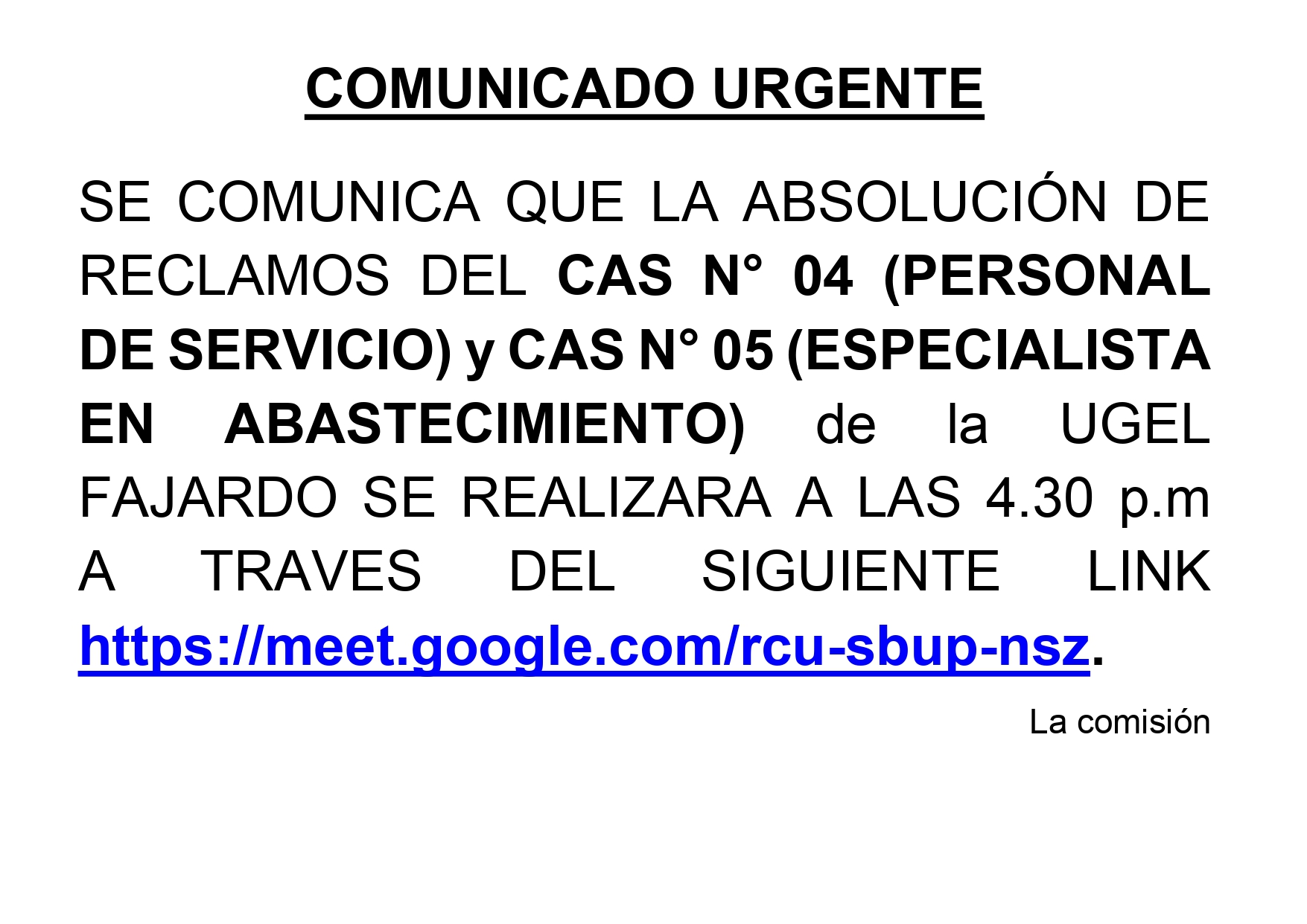 ABASTECIMIENTO page 0001