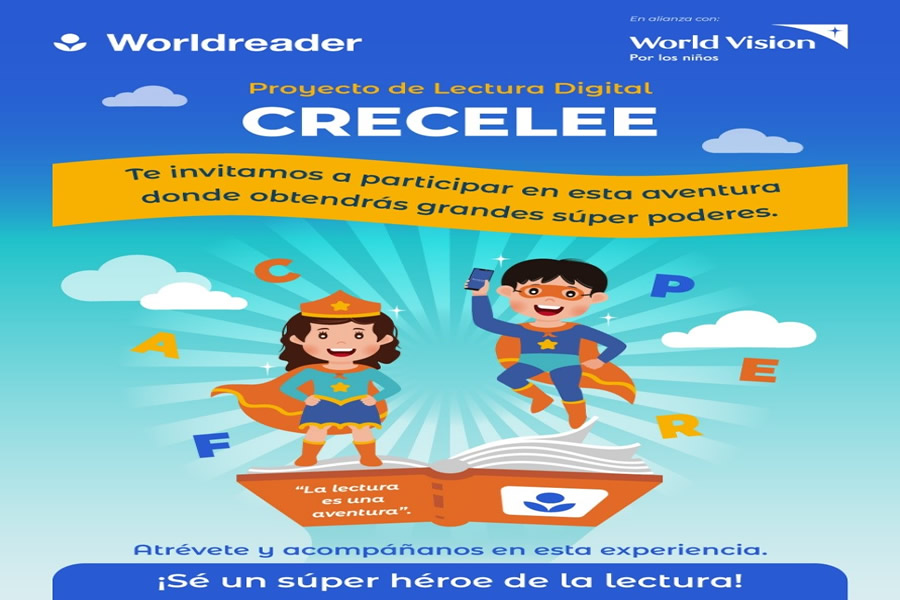 CRECELEE