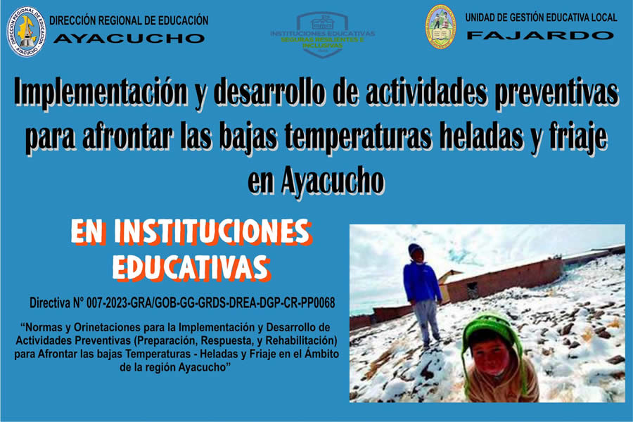 DIREC No 07 2023