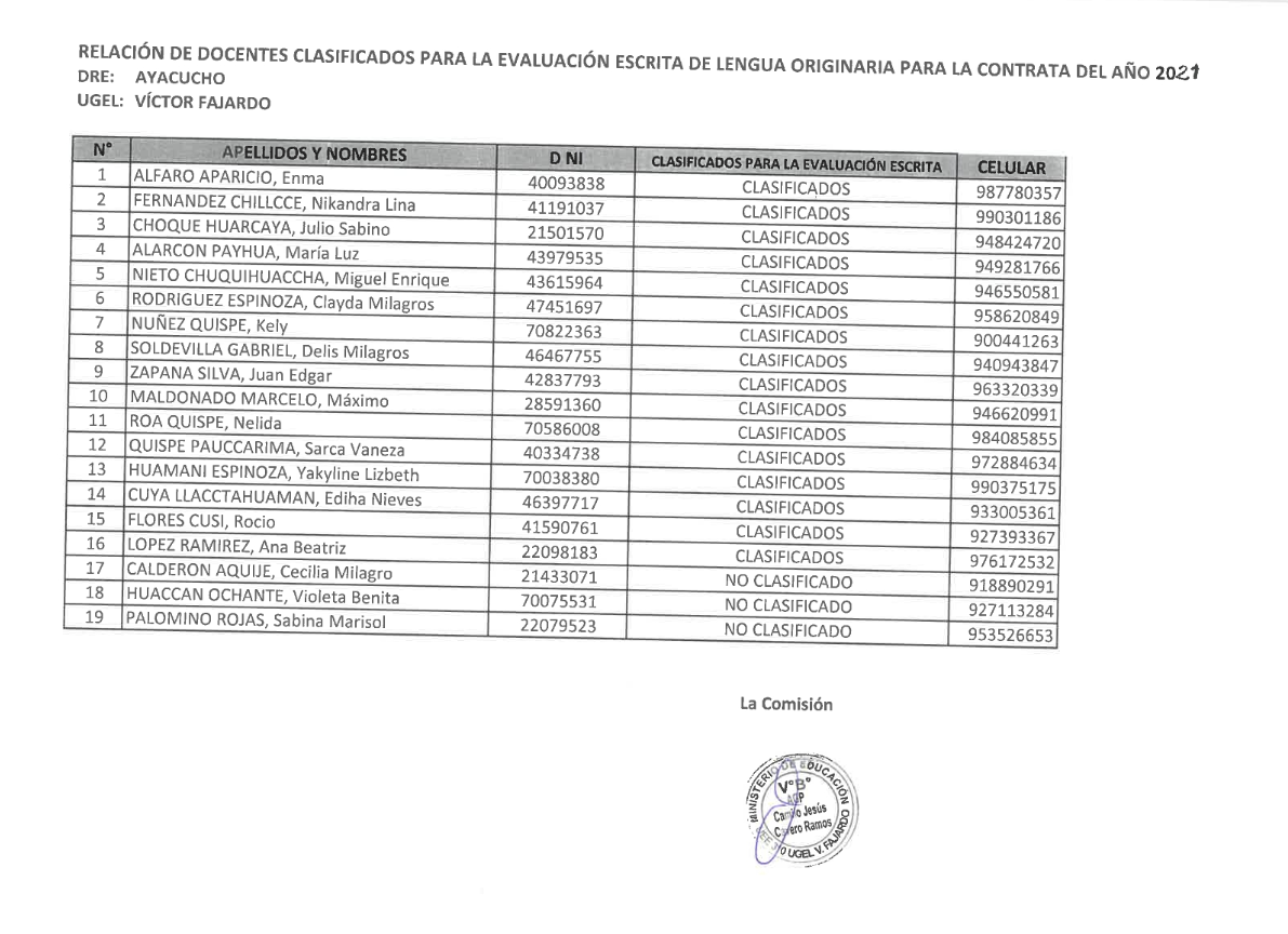 Captura