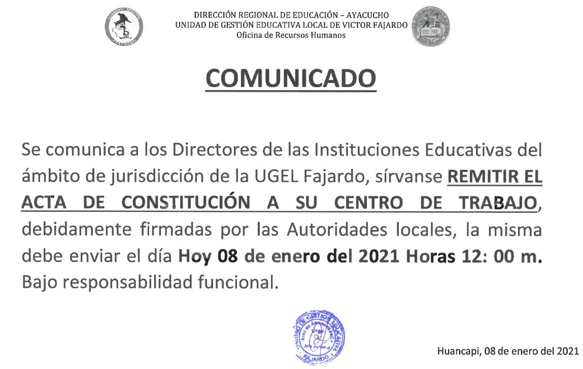 IMAGENPUBLICA