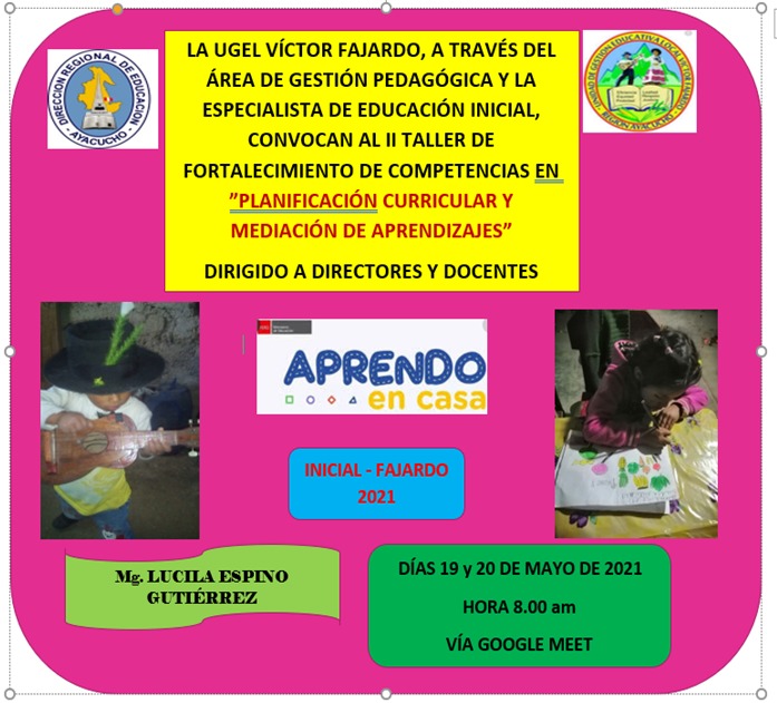 INICIAL FAJARDO