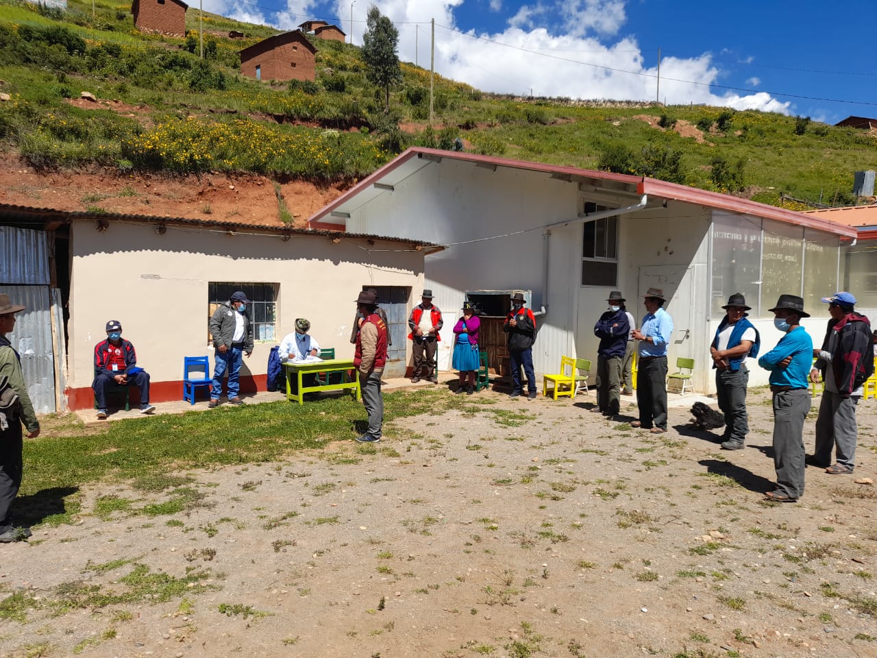 WhatsApp Image 2021 04 22 at 9.16.55 AM