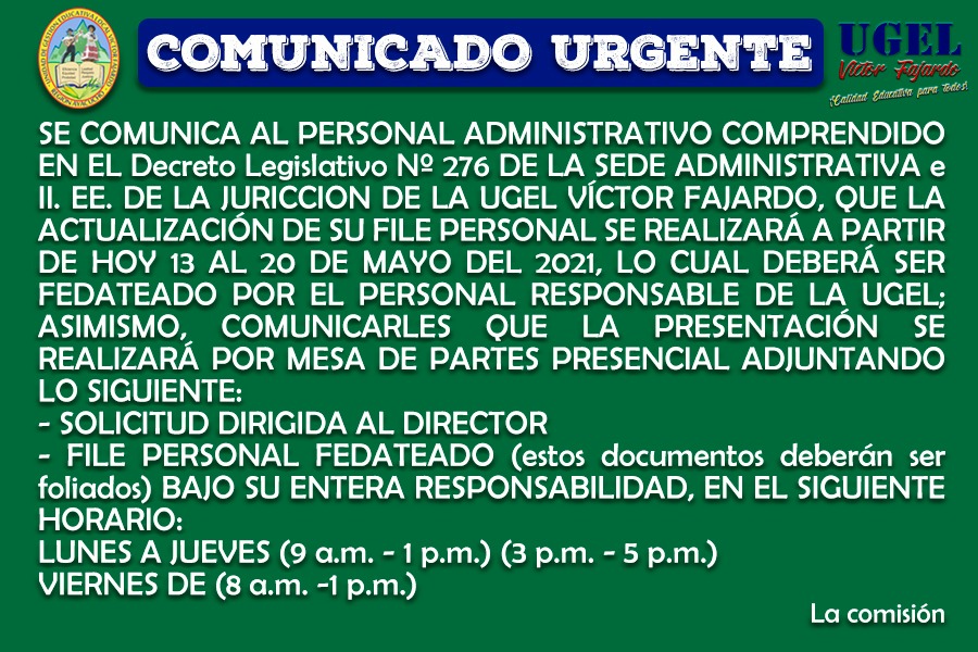 publicaco
