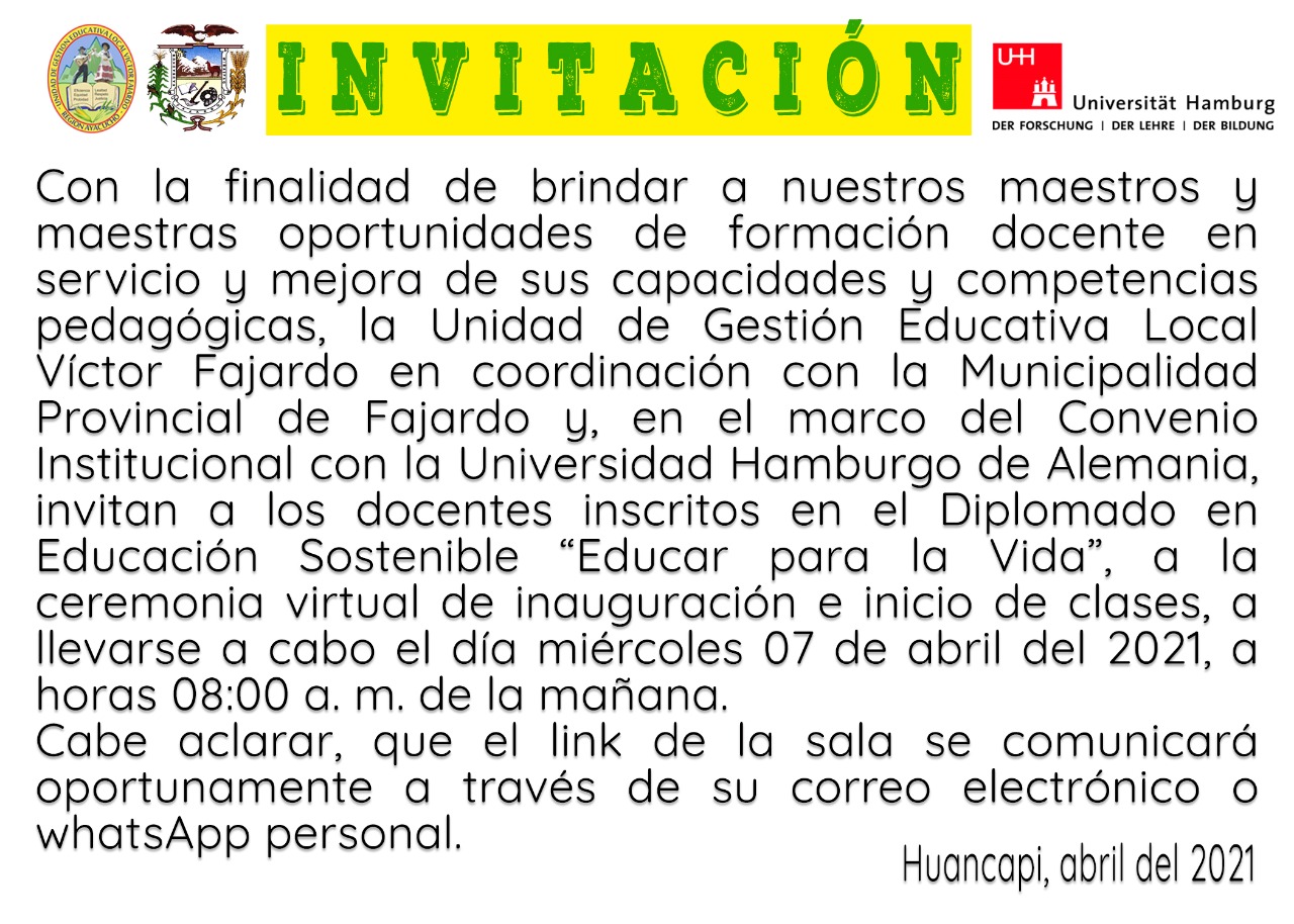 publicado