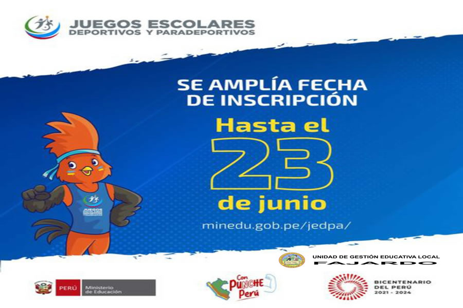 JEDPA AMPLIACION