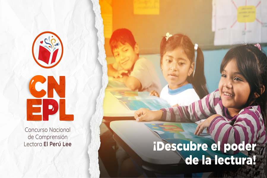 compresion lectura