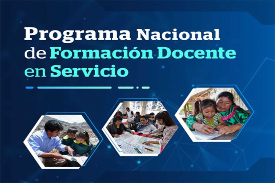 prog nac for doc serv