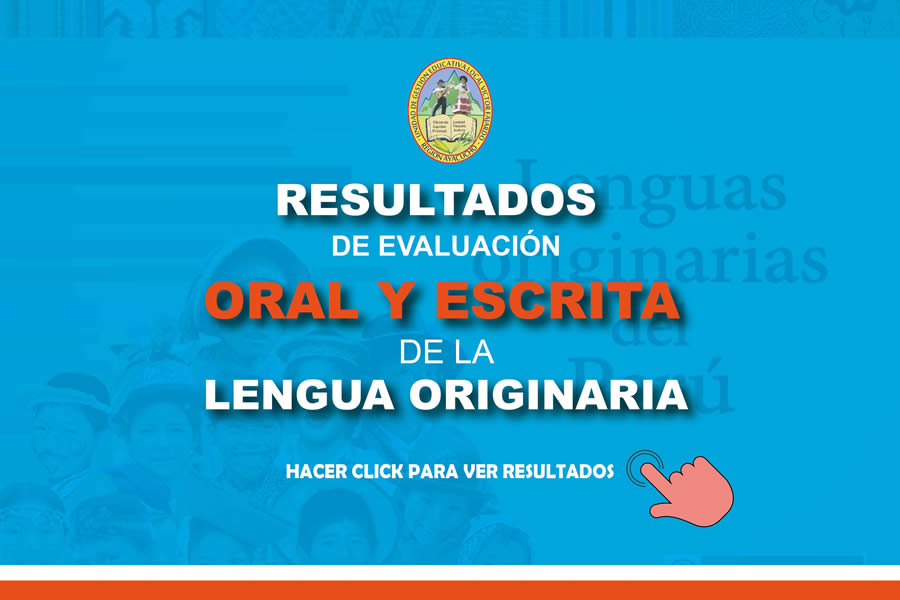 RESULTADOS EVA LENG ORI NUEVO