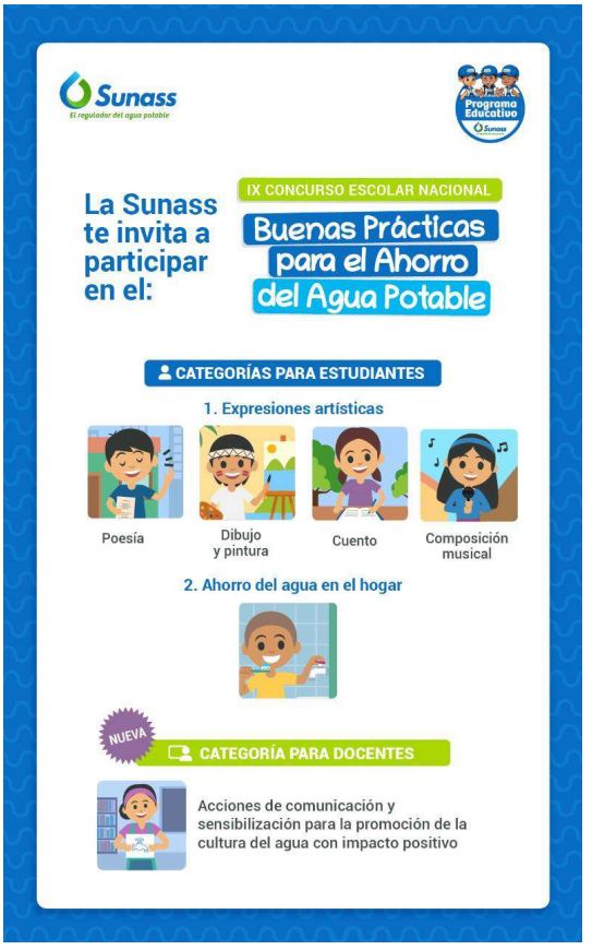 SUNAS