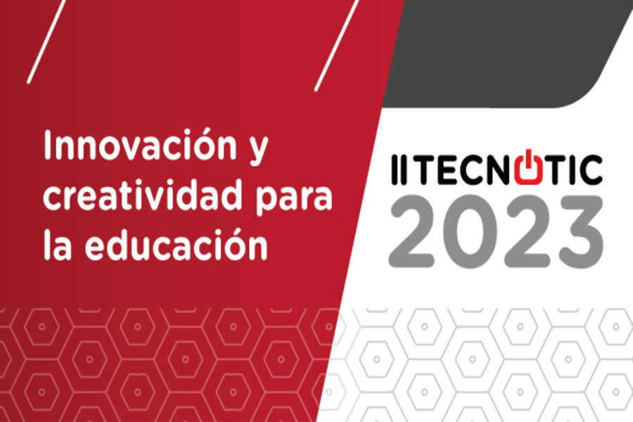 TECNOTIC
