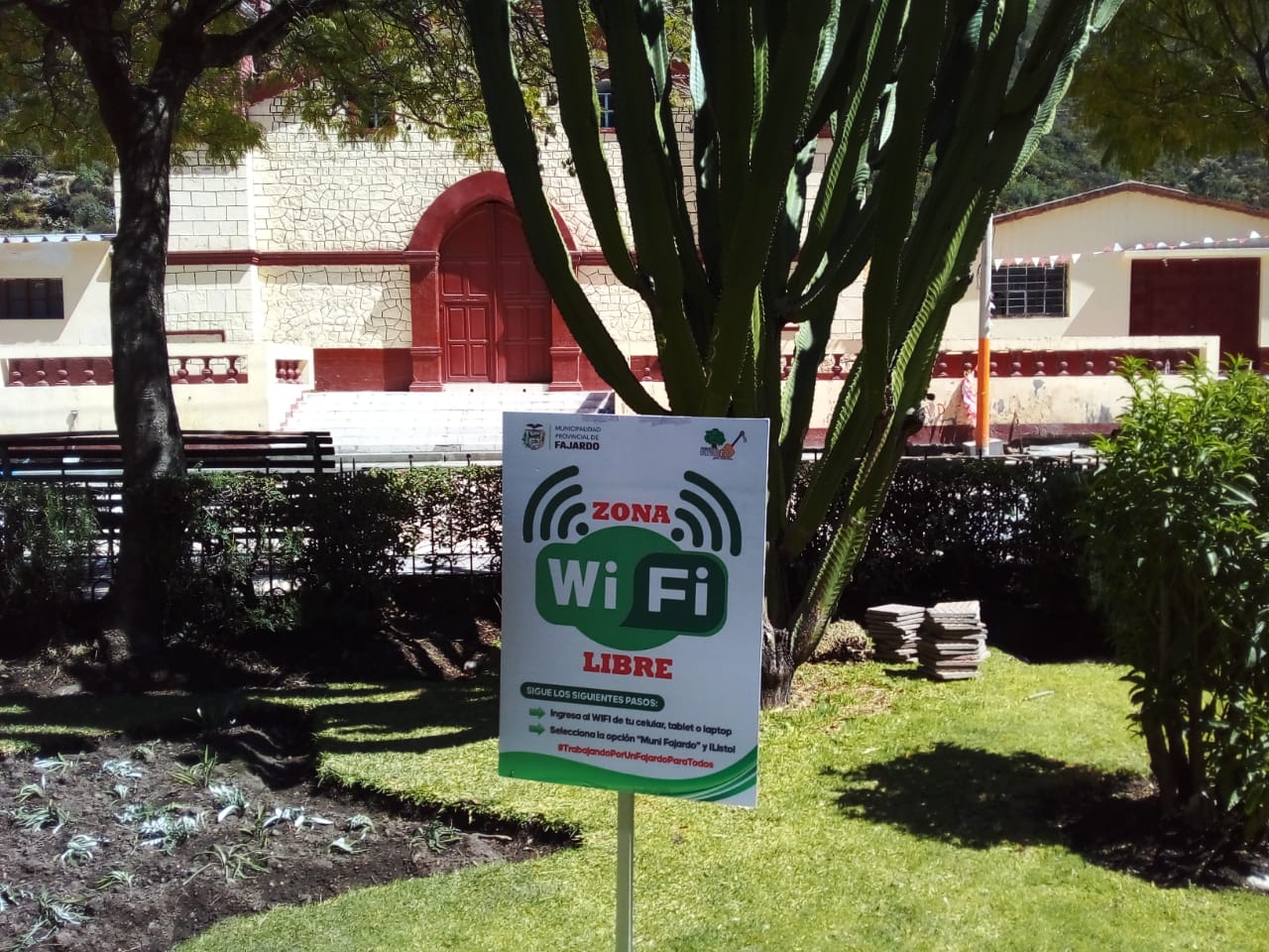 WhatsApp Image 2021 07 27 at 12.45.19 PM