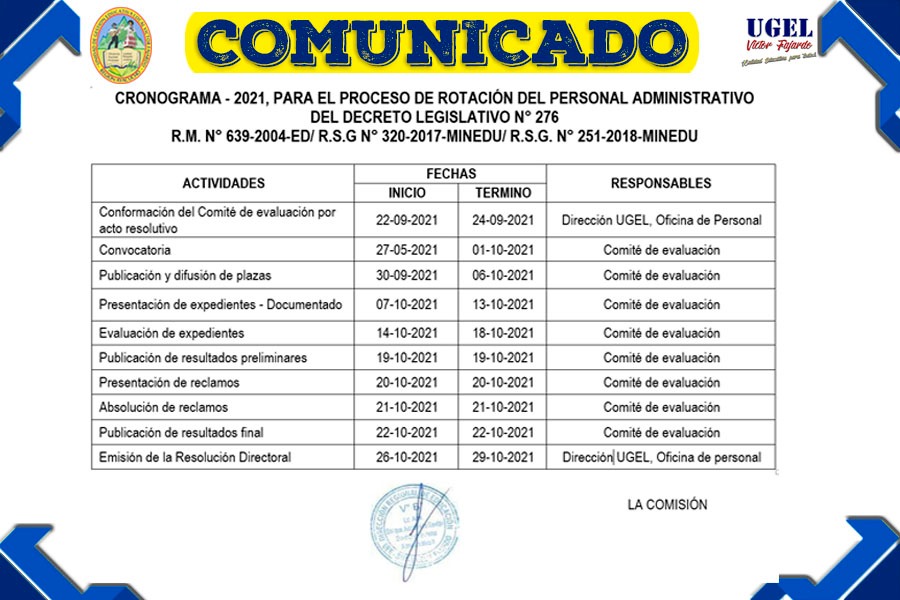 WhatsApp Image 2021 09 29 at 10.03.11 AM