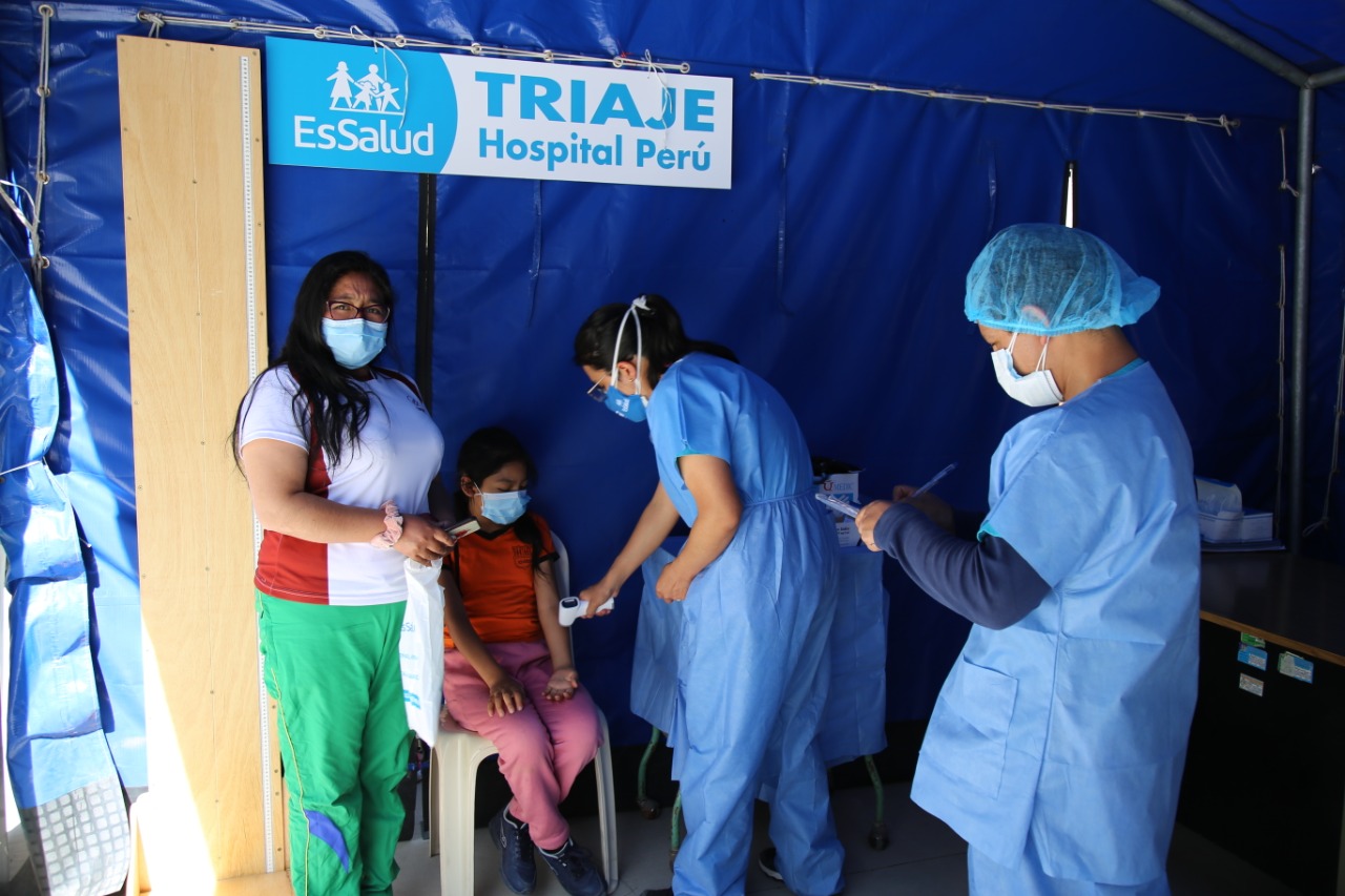 WhatsApp Image 2021 11 11 at 11.16.35 AM