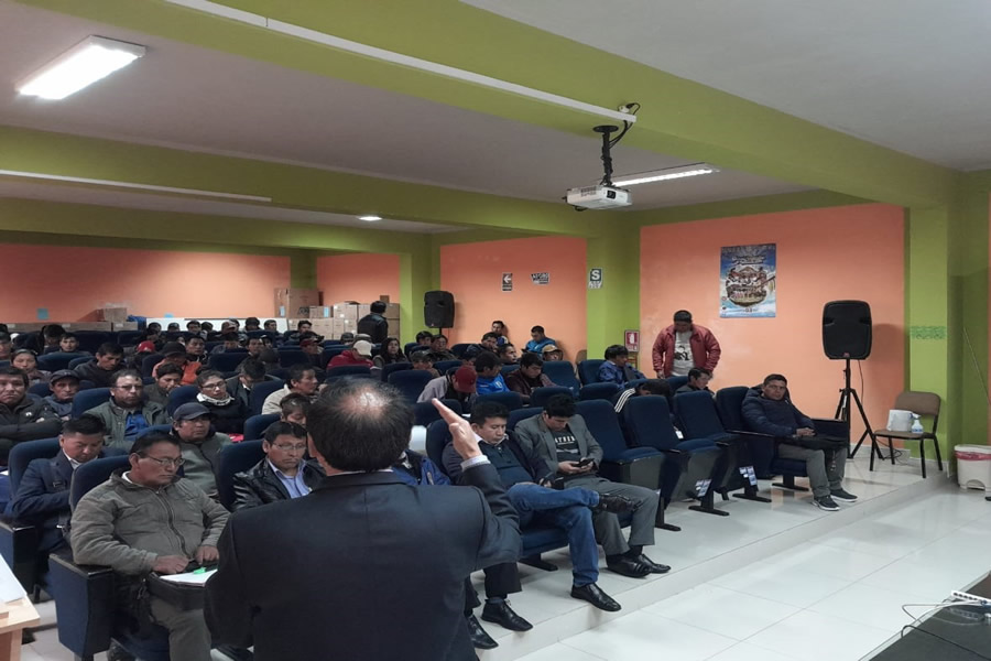 adjudicacion secundaria 2023