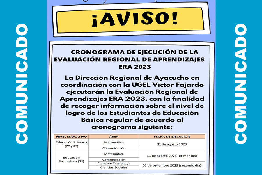 comunicado 210820231529