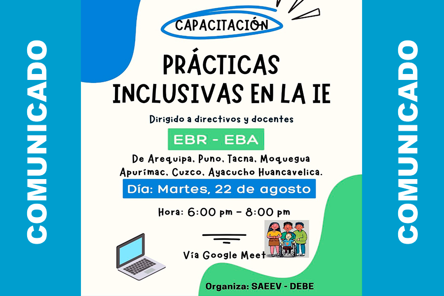 comunicado 210820231530
