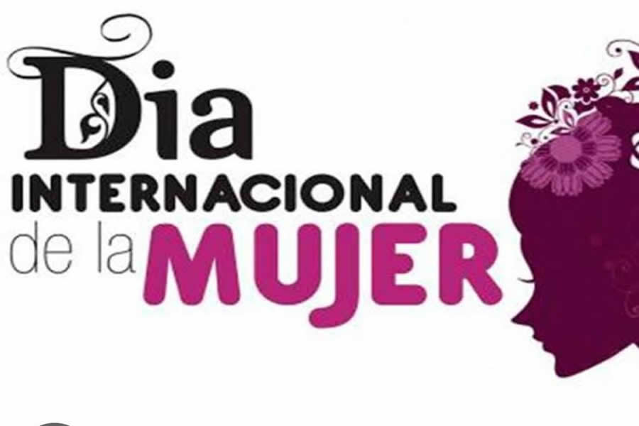 dia de la mujer 1