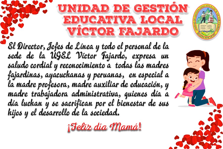 felidai de la madre