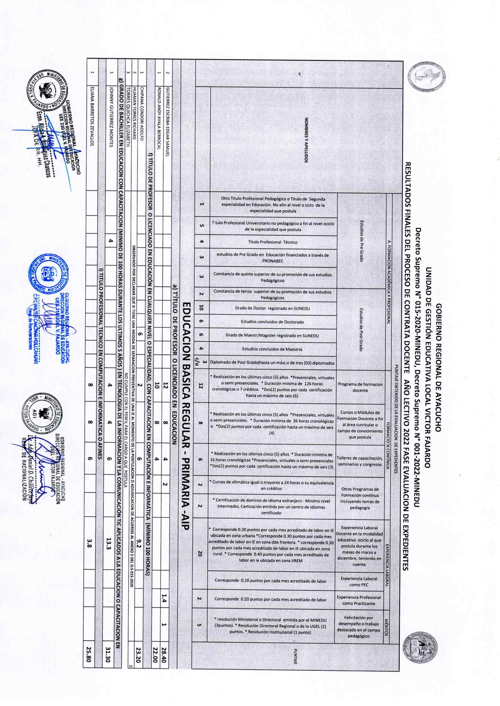 img20220805 11490656