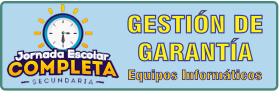 jecgarantia