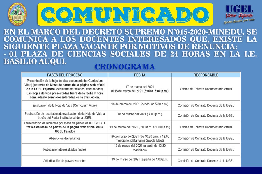 plaza ccss