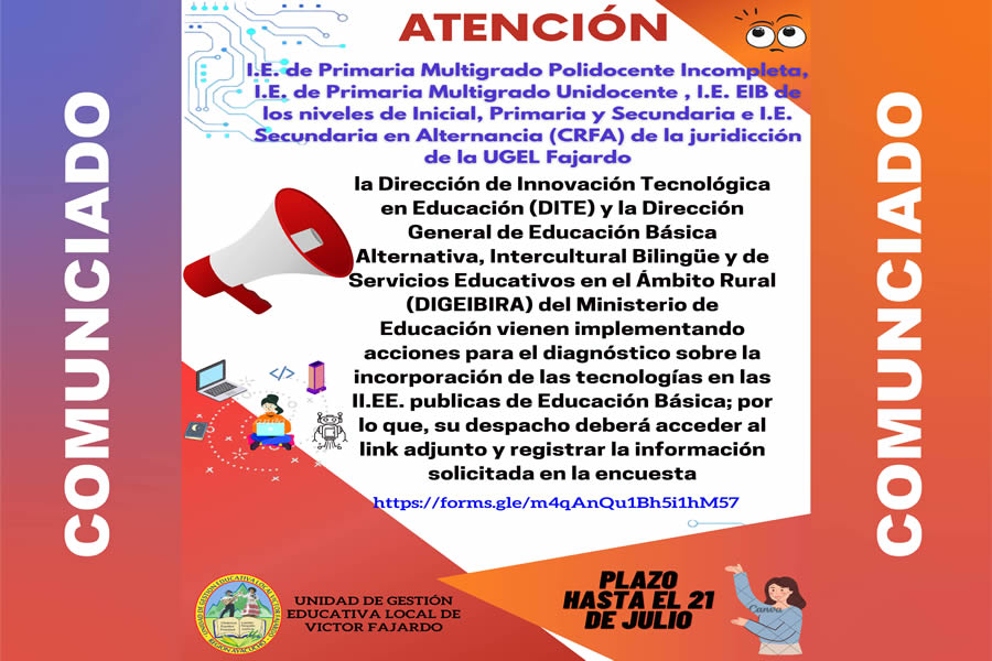 comunicado asec 2023 01