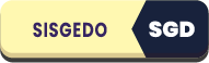 sgd sisgedo1
