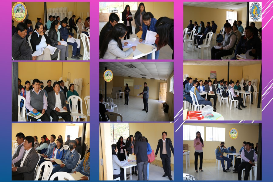 taller tic2